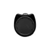 Термопот SCARLETT SC-ET10D13 