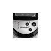 Термопот SCARLETT SC-ET10D13 