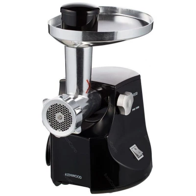 Мясорубка KENWOOD MG 474                                                                                                                                                                                                                                  