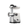 Мясорубка KENWOOD MG 474 