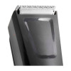 Машинка для стрижки BaByliss E786E 