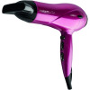 Фен Scarlett SC-HD70I67 