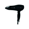 Фен Rowenta CV 3712 