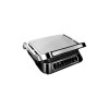 Гриль Redmond SteakMaster RGM-M807 