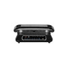 Гриль Redmond SteakMaster RGM-M807 