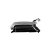 Гриль Redmond SteakMaster RGM-M807 