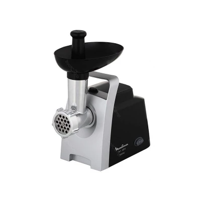 Мясорубка Moulinex ME 1068                                                                                                                                                                                                                                