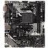 Материнская плата ASROCK A320M-DVS R4.0                                                                                                                                                                                                                   