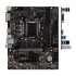 Материнская плата MSI B460M-A PRO                                                                                                                                                                                                                         