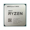 Процессор AMD Ryzen 5 3500X BOX 