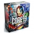Процессор Intel Core i9-10850K Box BX8070110850K                                                                                                                                                                                                          