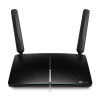 Маршрутизатор TP-LINK ARCHER MR600 AC1200 