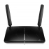 Маршрутизатор TP-LINK ARCHER MR600 AC1200                                                                                                                                                                                                                 