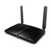 Маршрутизатор TP-LINK ARCHER MR600 AC1200 