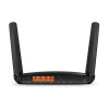 Маршрутизатор TP-LINK ARCHER MR600 AC1200 
