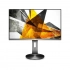 Монитор 27” AOC Q2790PQE                                                                                                                                                                                                                                  