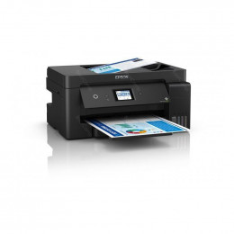 Мфу EPSON L14150                                                                                                                                                                                                                                          