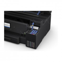 Мфу EPSON L14150                                                                                                                                                                                                                                          