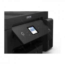 Мфу EPSON L14150                                                                                                                                                                                                                                          