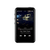 Плеер MP3 FIIO M6 Black 