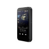 Плеер MP3 FIIO M6 Black 