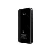 Плеер MP3 FIIO M6 Black 