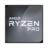Процессор AMD Ryzen 5 3350G Tray (YD3350C5M4MFH)                                                                                                                                                                                                          