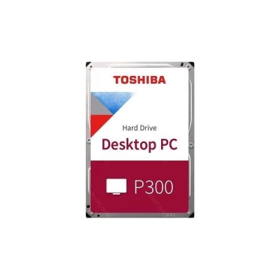 Жесткий диск 2000Gb Toshiba HDWD220UZSVA                                                                                                                                                                                                                  