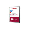 Жесткий диск 2000Gb Toshiba HDWD220UZSVA 