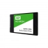 Жесткий диск SSD 480Gb WD Green WDS480G2G0A                                                                                                                                                                                                               