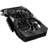 Видеокарта Gigabyte GeForce GTX 1660 6GB GV-N1660D5-6GD 
