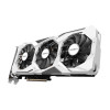 Видеокарта Gigabyte GeForce RTX 2060 GAMING OC PRO 6GB GV-N2060GAMINGOC PRO WHITE-6GD 