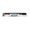 Видеокарта Gigabyte GeForce RTX 2060 GAMING OC PRO 6GB GV-N2060GAMINGOC PRO WHITE-6GD 