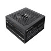 Блок питания Thermaltake ATX 850W Toughpower PF1 