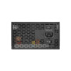 Блок питания Thermaltake ATX 850W Toughpower PF1 
