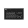 Блок питания Thermaltake ATX 850W Toughpower PF1 