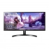 Монитор 29” LG 29WL500-B                                                                                                                                                                                                                                  