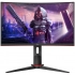 Монитор 27” AOC C27G2U                                                                                                                                                                                                                                    