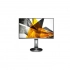 Монитор 27” AOC U2790PQU                                                                                                                                                                                                                                  