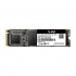 Диск SSD M.2 PCI-E 512Gb ADATA XPG X6000 Pro ASX6000PNP-512GT-C                                                                                                                                                                                           