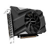 Видеокарта GIGABYTE GeForce GTX 1660 SUPER 6144Mb (GV-N166SIX-6GD) 