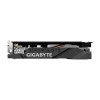 Видеокарта GIGABYTE GeForce GTX 1660 SUPER 6144Mb (GV-N166SIX-6GD) 