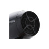 Фен ROWENTA CV5512F0 