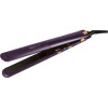 Щипцы Scarlett SC-HS60T60 