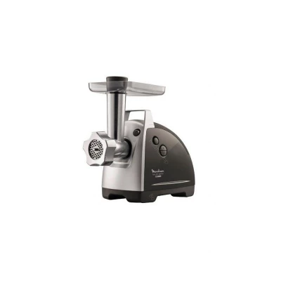 Мясорубка MOULINEX ME686832                                                                                                                                                                                                                               