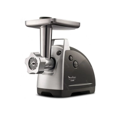 Мясорубка MOULINEX ME688832                                                                                                                                                                                                                               