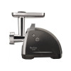 Мясорубка MOULINEX ME688832 