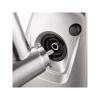 Мясорубка MOULINEX ME688832 