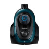 Пылесос Samsung VC18M21C0VN 
