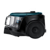 Пылесос Samsung VC18M21C0VN 